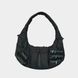Cargo bag чорна 36933 фото 1